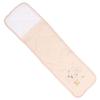 BESTonZON 3-Piece Umbilical Belts for Newborns view 4