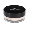 REFLECTIVES Mineral Makeup Powder (Neutral - White) view 1