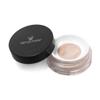 REFLECTIVES Mineral Makeup Powder (Neutral - White) view 2
