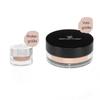 REFLECTIVES Mineral Makeup Powder (Neutral - White) view 3