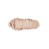 REFLECTIVES Mineral Makeup Powder (Neutral - White) view 4