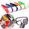 8-Pack Eyeglass Cleaners | Microfiber Cleaning Brushes view 1