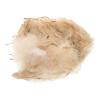 Supvox 2-Pack Natural Nesting Material for Birds and Small Pets view 1