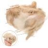 Supvox 2-Pack Natural Nesting Material for Birds and Small Pets view 4