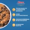 INABA Churu Meal Topper Cat Treats Chicken 4 x 14g view 4