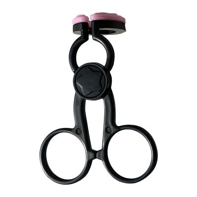 Contact Lens Removal Tool