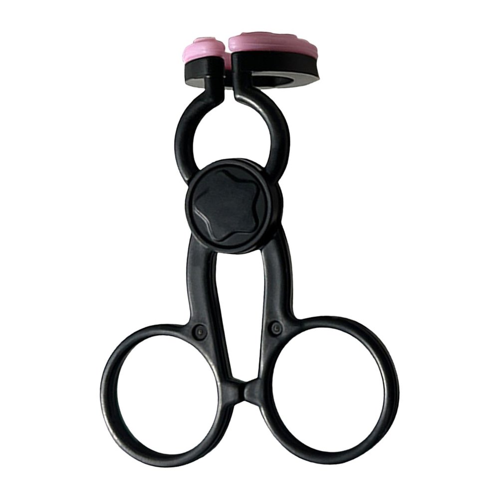 Contact Lens Removal Tool
