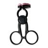 Contact Lens Removal Tool view 1