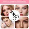 Contact Lens Removal Tool view 4