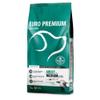 Euro Premium Adult Medium Lamb & Rice, 12 kg view 2