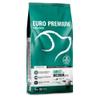 Euro Premium Adult Medium Lamb & Rice, 12 kg view 3