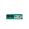 Euro Premium Adult Medium Lamb & Rice, 12 kg view 4