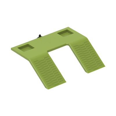 Turtle Dock
