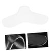 BESPORTBLE Adjustable Nose Pads for Glasses - 4 Pack view 2