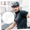 BESPORTBLE Adjustable Nose Pads for Glasses - 4 Pack view 3