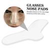 BESPORTBLE Adjustable Nose Pads for Glasses - 4 Pack view 4