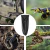 Zuasdvnk Retractable Snake Grabber view 4