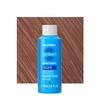 Goldwell Colorance Gloss Tones 8GPk Cherry Blossom, 60 mL – Demi-Permanent Color view 1