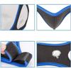 2-Pack Veralabs Airflow Anti-Snoring Chin Straps view 4
