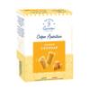 Maison Gavottes Millcrepes – Mini Filled Crêpes with Cheddar – 110 g, 6 Pieces view 1