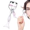 Small Fishtail-Shaped Eyelash Curler view 1
