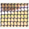 Cat Safety Net - Black, High Durability (1x5m) view 1