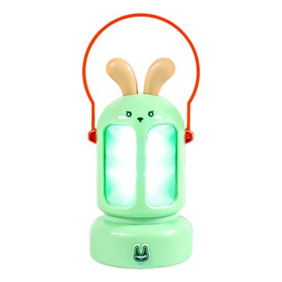 higyee Music Sleep Aid Night Light