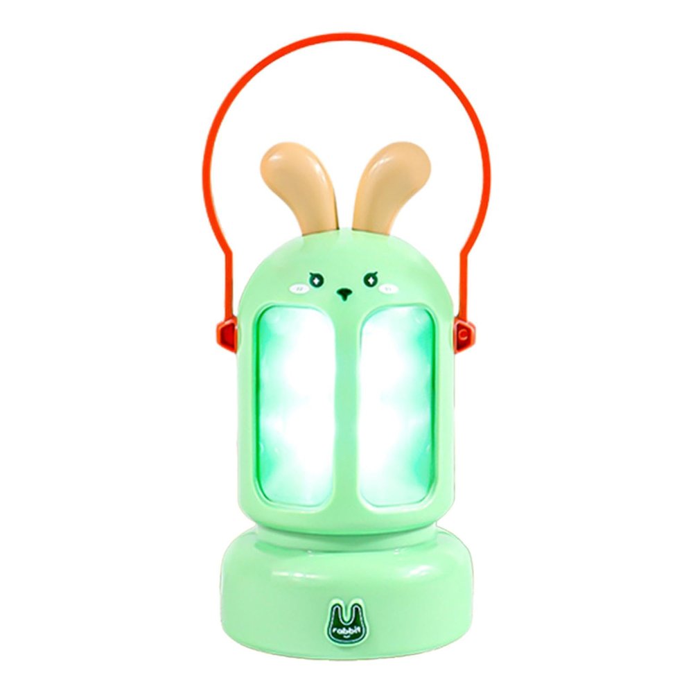 higyee Music Sleep Aid Night Light