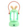 higyee Music Sleep Aid Night Light view 1