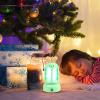 higyee Music Sleep Aid Night Light view 2