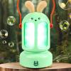 higyee Music Sleep Aid Night Light view 3