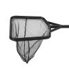 Portable Square Net with Long Handle view 4
