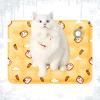 Fukamou Cooling Mat for Dogs view 1