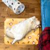 Fukamou Cooling Mat for Dogs view 3
