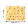 Fukamou Cooling Mat for Dogs view 4