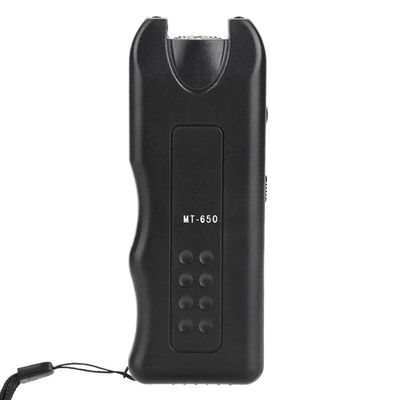 Uhngw Ultrasonic Dog Trainer, Bark Control Tool