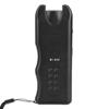 Uhngw Ultrasonic Dog Trainer, Bark Control Tool view 1