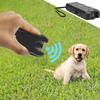 Uhngw Ultrasonic Dog Trainer, Bark Control Tool view 2