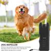 Uhngw Ultrasonic Dog Trainer, Bark Control Tool view 3