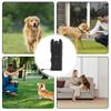 Uhngw Ultrasonic Dog Trainer, Bark Control Tool view 4