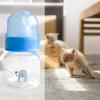 Puppy Feeding Bottles view 2