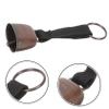 PRETYZOOM Vintage Hiking Pet Bell view 4