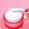 Compact Reusable Makeup and Eye Cream Spatula view 3