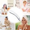 Compact Reusable Makeup and Eye Cream Spatula view 4
