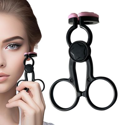 Contact Lens Remover Tool