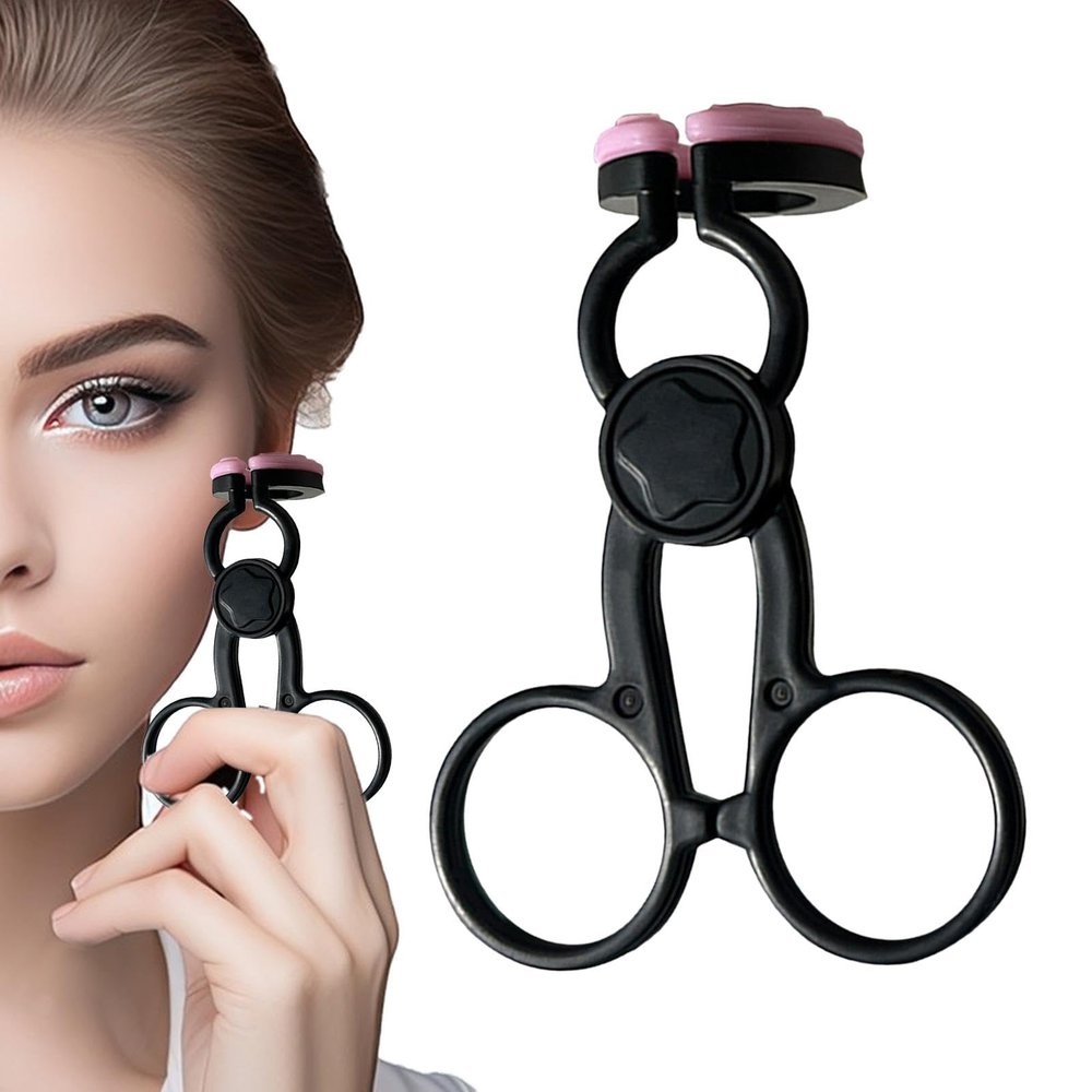 Contact Lens Remover Tool