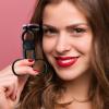 Contact Lens Remover Tool view 3