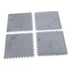 Parliky 4-Piece Hamster Bedding Set view 1