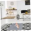 Parliky 4-Piece Hamster Bedding Set view 4