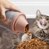1500 ml Pet Food Container view 3